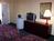 Regency Inn and Suites Rosenberg::Orbitz