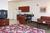 Sandalwood Studios And Suites::Travelocity.com
