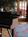 Copperhood Inn & Spa from ProfessionalTravelGuide.com
