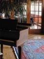 Copperhood Inn & Spa::ProfessionalTravelGuide.com