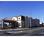 Comfort Inn Watsonville from Epinions.com
