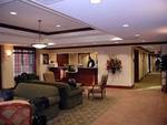 Homewood Suites By Hilton��� Columbia