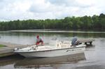 Collier's Ferry Recreation Area & Natural Preserve::Beaumontcvb.com