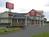 Red Carpet Inn Wind Gap::Travelocity