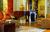 Clarendon Square Inn B & B::PinkChoice