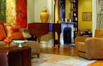 Clarendon Square Inn B & B