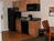 Candlewood Suites Windsor Locks, Ct::Priceline.com