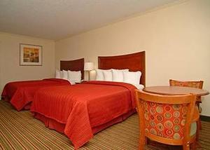 Web-flr_qual-rooms-1