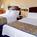 Courtyard by Marriott Oklahoma City Northwest::Travelocity.com