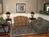 Holiday Inn Hotel Historic District::Orbitz