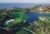 The Lodge At Sea Island::Travelocity