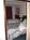 Eastern Slope Inn Resort::TripAdvisor