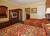 Rodeway Inn and Suites::Priceline.com