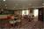 La Quinta Inn Decatur::ProfessionalTravelGuide.com