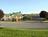 Best Western Clifton Park::Priceline.com