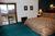 Lookout Inn Guesthouse Suites::Priceline.com