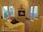 Topanga Canyon Inn::BedAndBreakfast.com