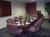 Hampton Inn Columbus International Airport::Travelocity.com