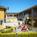 Best Western Torch-Lite Inn::ProfessionalTravelGuide.com