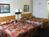 Best Western Holland Inn & Suites::ProfessionalTravelGuide.com