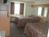 Microtel Inn and Suites of Auburn, AL::Travelocity.com
