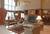 Hampton Inn Indianapolis North Carmel::Expedia
