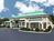 Clemson-Days Inn Business Place::Travelocity.com