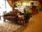 Best Western Deltona Inn::Priceline.com