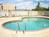 Knights Inn Indianapolis East::Orbitz