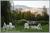 Country Willows Inn::BedAndBreakfast.com