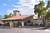 Ramada Inn & Suites Foothills Resort::Hotels.com
