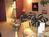 Holiday Inn Select Richardson::Orbitz