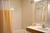 Days Inn & Suites Indianapolis, Castleton::Expedia