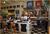 Fifi's Bistro Cafe::Fifisbistrocafe.com