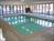 Economy Inn - Florence::Yahoo! Travel
