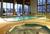 Four Points by Sheraton Pittsburgh North::ProfessionalTravelGuide.com