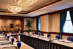 Renaissance Cleveland Hotel