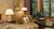 Dolce Norwalk::Expedia