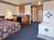 Super 8 Motel Pinetop::Orbitz