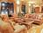 Holiday Inn Galveston on the Beach::Orbitz