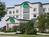 Wingate by Wyndham - Kearney::Yahoo! Travel