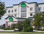 Wingate by Wyndham - Kearney::Yahoo! Travel