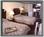 Dauphine Orleans Hotel from Orbitz