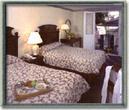 Tn-room0-20070817-013132-006