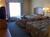 Hampton Inn Cedar City, UT from ProfessionalTravelGuide.com