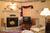 Butterfield Bed and Breakfast::BedAndBreakfast.com
