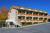 Best Western Milton Inn::Orbitz