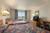 Super 8 Motel Verona Madison from Hotels.com