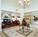 Hilton Garden Inn Gettysburg from Orbitz