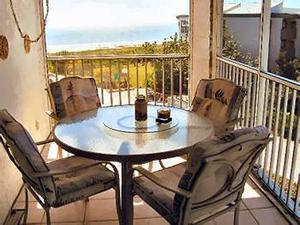 Web-14881-patio-1